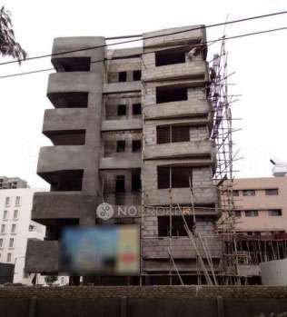 2 BHK Flat In Vipul Anand  Tree For Sale  In Kasarwadi