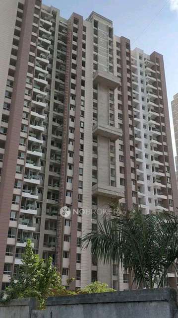 3 BHK Flat In Vtp Belair For Sale  In Vtp Blue Water, Maharashtra, India
