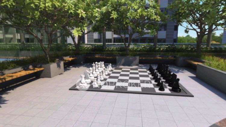 3 BHK Flat In Vtp Belair For Sale  In Vtp Blue Water, Maharashtra, India