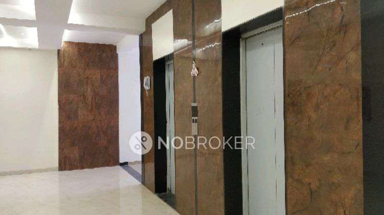 3 BHK Flat In Vtp Belair For Sale  In Vtp Blue Water, Maharashtra, India