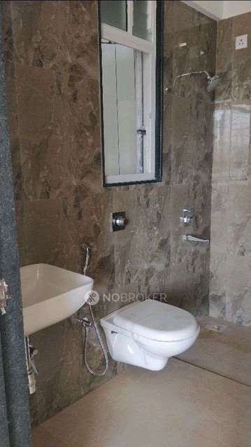 3 BHK Flat In Vtp Belair For Sale  In Vtp Blue Water, Maharashtra, India