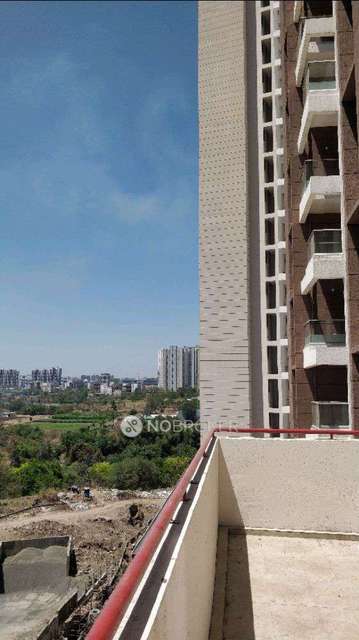 3 BHK Flat In Vtp Belair For Sale  In Vtp Blue Water, Maharashtra, India