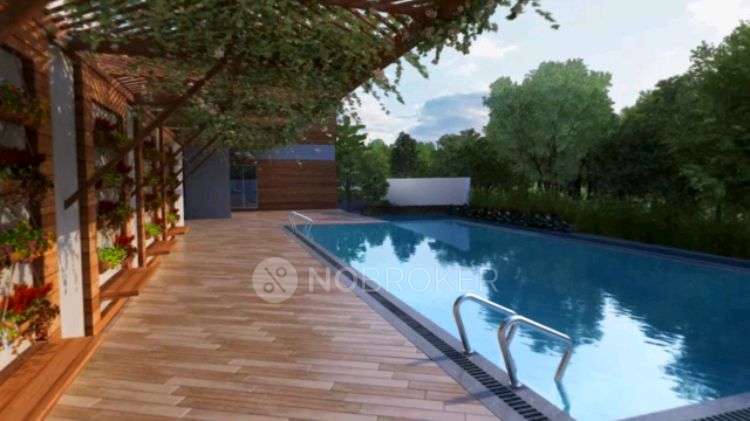 3 BHK Flat In Vtp Belair For Sale  In Vtp Blue Water, Maharashtra, India