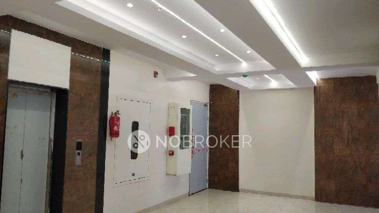 3 BHK Flat In Vtp Belair For Sale  In Vtp Blue Water, Maharashtra, India