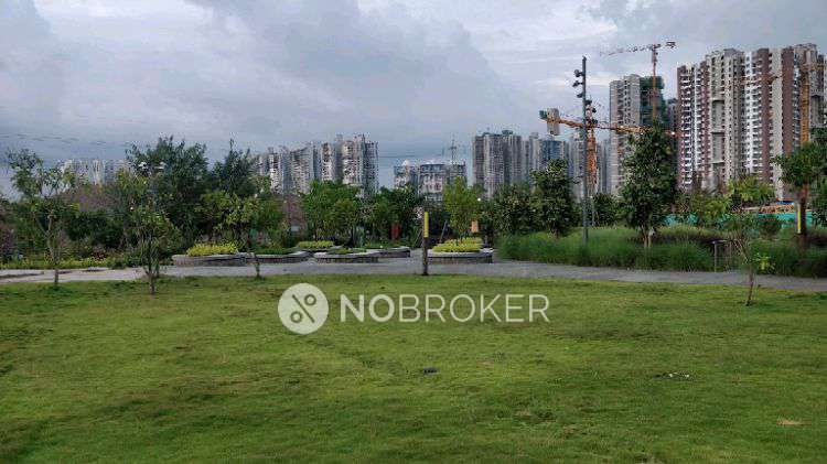 3 BHK Flat In Vtp Belair For Sale  In Vtp Blue Water, Maharashtra, India