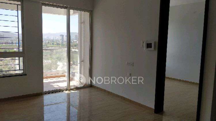 3 BHK Flat In Vtp Belair For Sale  In Vtp Blue Water, Maharashtra, India