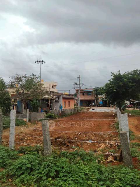 Plot For Sale  In Jyothi Nagar