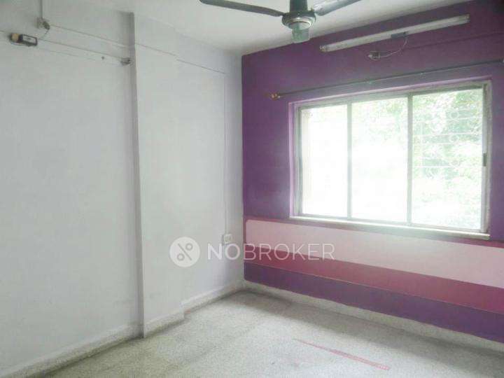 3 BHK Flat In Siddharth Nagar Ph , Aundh for Rent  In Aundh