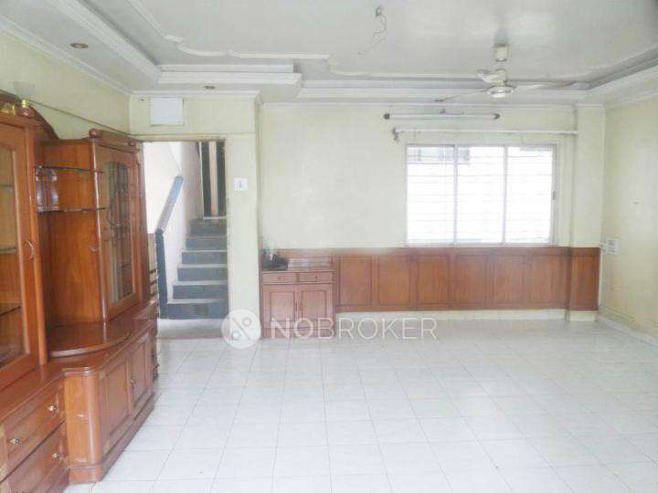 3 BHK Flat In Siddharth Nagar Ph , Aundh for Rent  In Aundh