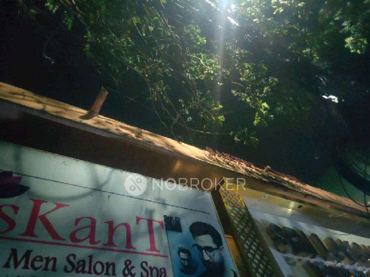 2 BHK House for Rent  In Perambur