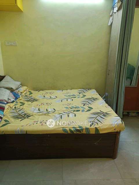 1 RK Flat In Tirupati For Sale  In Kharegaon