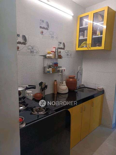 1 RK Flat In Tirupati For Sale  In Kharegaon