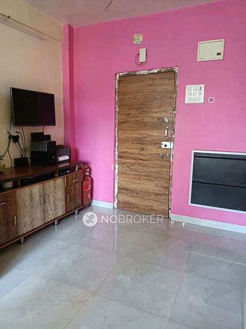 1 RK Flat In Tirupati For Sale  In Kharegaon