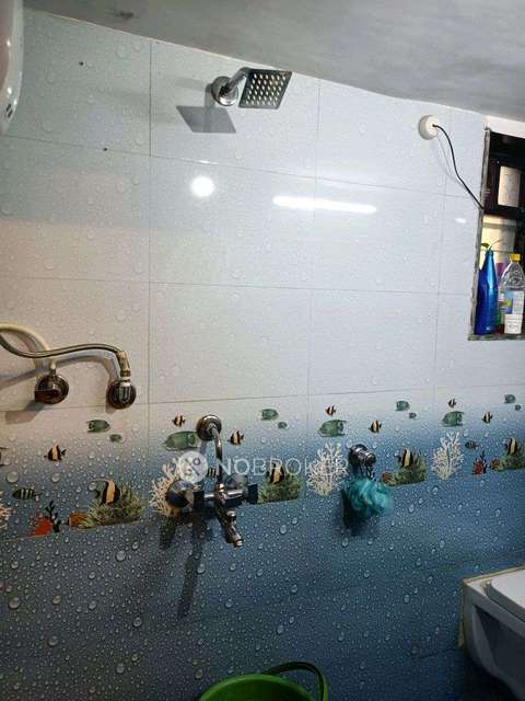 1 RK Flat In Tirupati For Sale  In Kharegaon