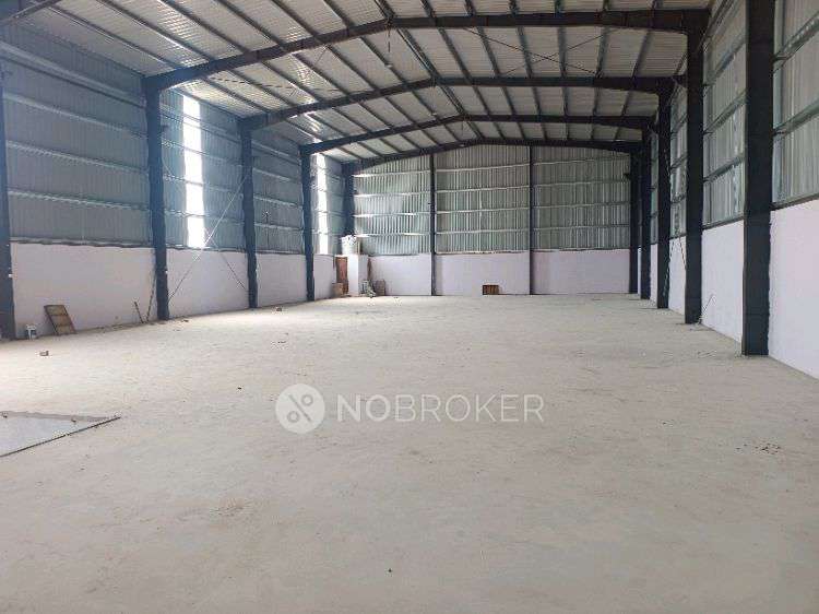 Godown/Warehouse in Harokyathanahalli Village, Bangalore for Rent 