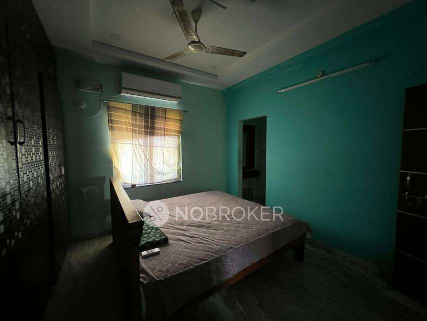 2 BHK Villa In Vihari Homes for Rent  In Pocharam