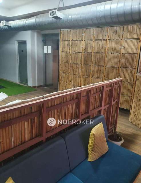 Godown/Warehouse in Palam, Delhi for Rent 