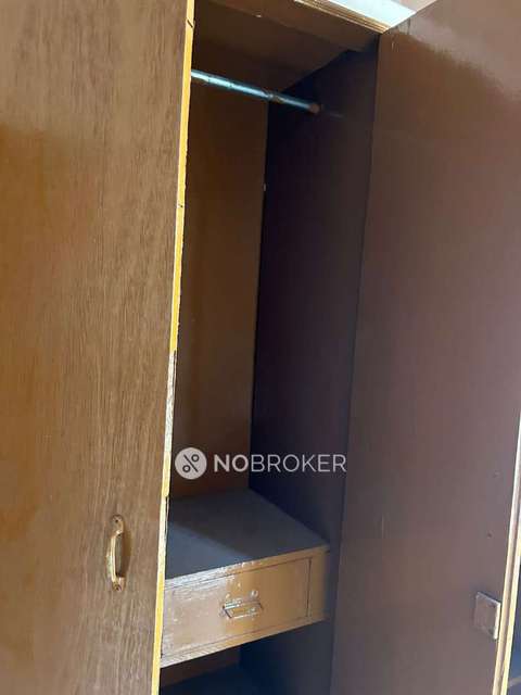 1 BHK House for Rent  In  T. Dasarahalli