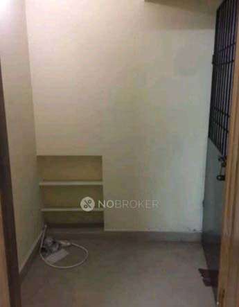 2 BHK Flat In Kurinji Flats For Sale  In Madipakkam 