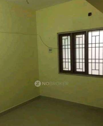 2 BHK Flat In Kurinji Flats For Sale  In Madipakkam 