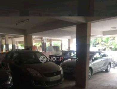 2 BHK Flat In Kurinji Flats For Sale  In Madipakkam 