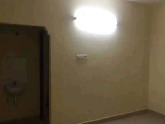 2 BHK Flat In Kurinji Flats For Sale  In Madipakkam 