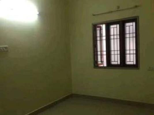 2 BHK Flat In Kurinji Flats For Sale  In Madipakkam 