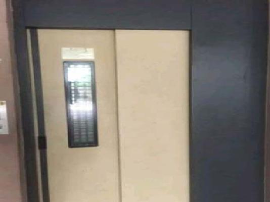 2 BHK Flat In Kurinji Flats For Sale  In Madipakkam 