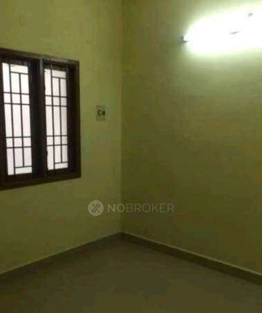 2 BHK Flat In Kurinji Flats For Sale  In Madipakkam 