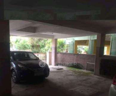 2 BHK Flat In Kurinji Flats For Sale  In Madipakkam 