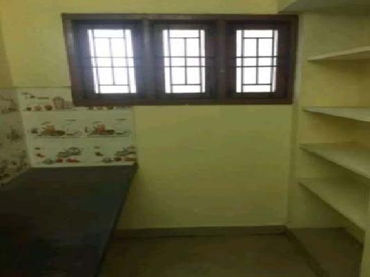 2 BHK Flat In Kurinji Flats For Sale  In Madipakkam 