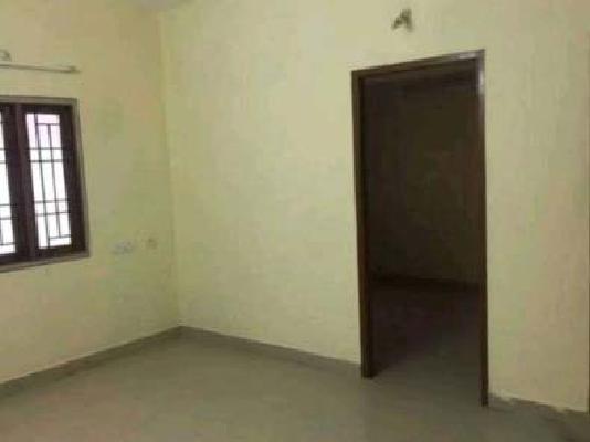 2 BHK Flat In Kurinji Flats For Sale  In Madipakkam 