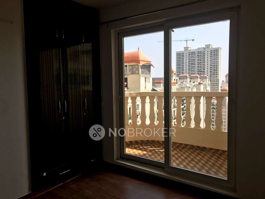 2 BHK Flat In Ansal Royal Heritage For Sale  In Sector 70