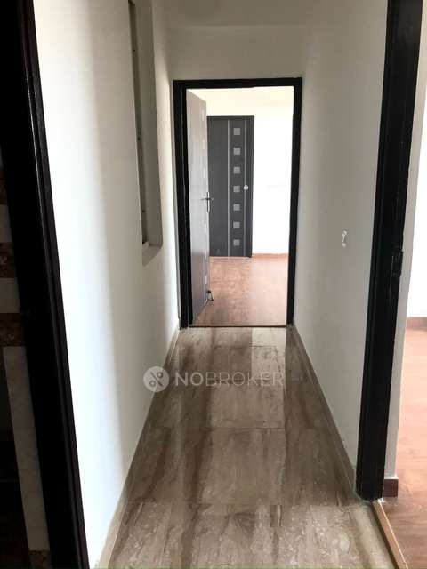 2 BHK Flat In Ansal Royal Heritage For Sale  In Sector 70