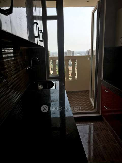 2 BHK Flat In Ansal Royal Heritage For Sale  In Sector 70