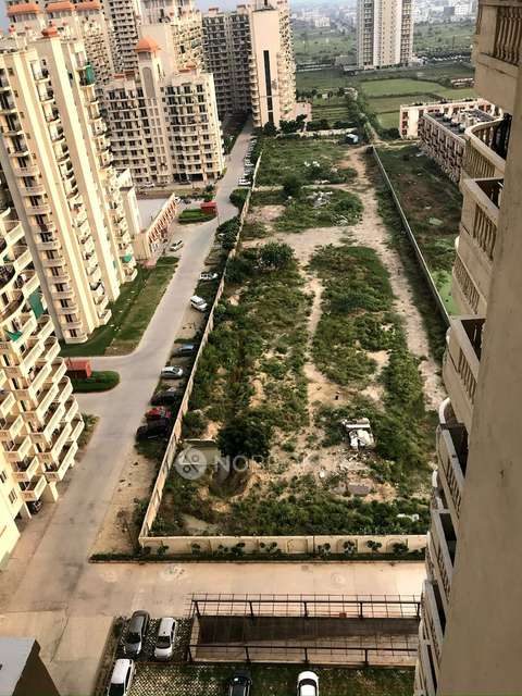 2 BHK Flat In Ansal Royal Heritage For Sale  In Sector 70