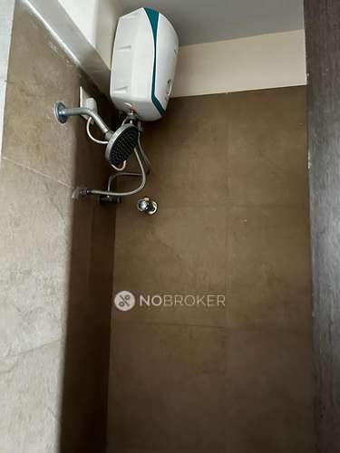 2 BHK Flat In Central Park Residences For Sale  In Moshi