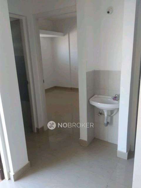 1 BHK Flat In Ayush Park 2 For Sale  In Talegaon Dabhade