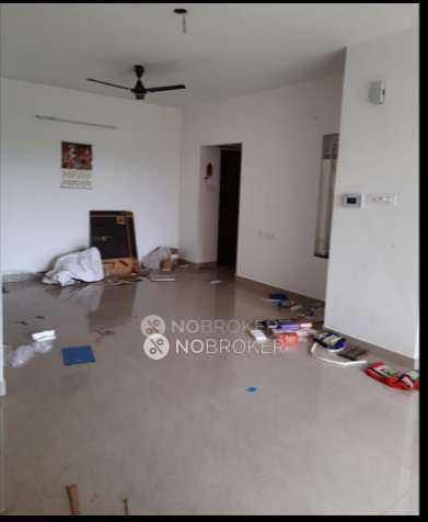 2 BHK Flat In Appaswamy Habitat, Siruseri For Sale  In Siruseri