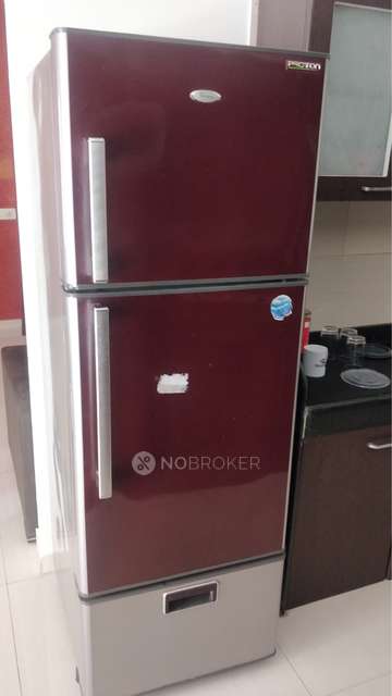 2 BHK Flat In Florencia Kaspate Vasti for Rent  In Kaspate Wasti, Wakad