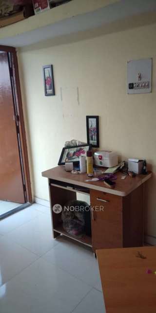 2 BHK Flat In Maruti Residency for Rent In Mundhwa