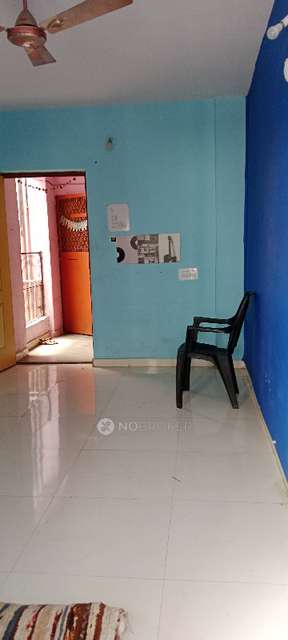 2 BHK Flat In Maruti Residency for Rent In Mundhwa
