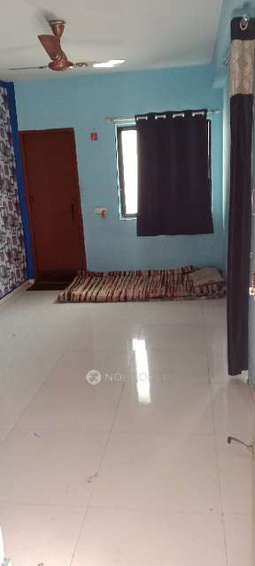 2 BHK Flat In Maruti Residency for Rent In Mundhwa