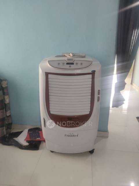 2 BHK Flat In Maruti Residency for Rent In Mundhwa