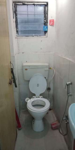 2 BHK Flat In Maruti Residency for Rent In Mundhwa