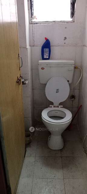 2 BHK Flat In Maruti Residency for Rent In Mundhwa