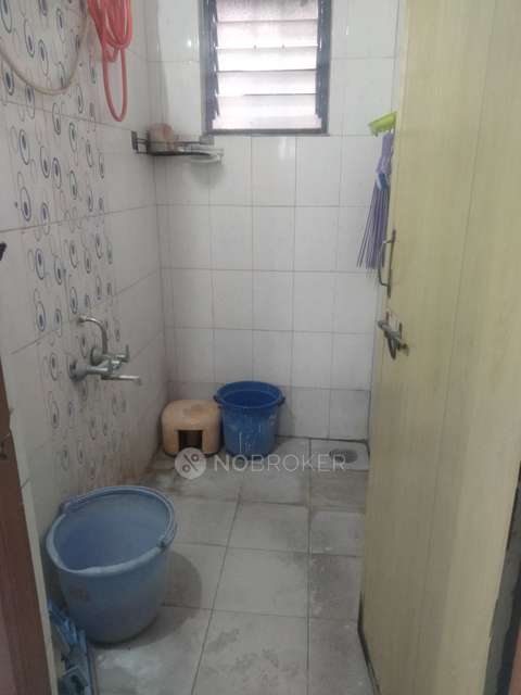 2 BHK Flat In Maruti Residency for Rent In Mundhwa