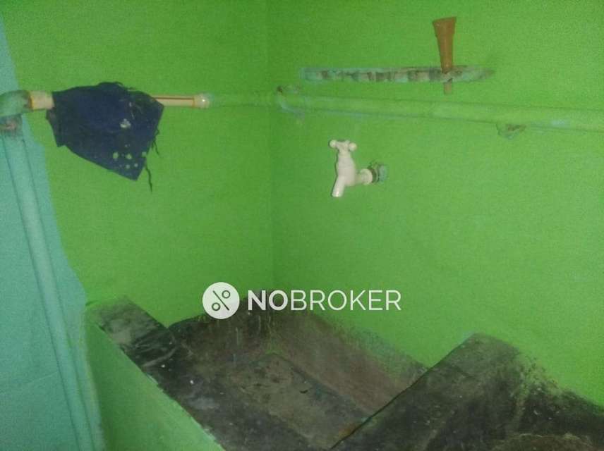 3 BHK House For Sale  In Gowdanapalya