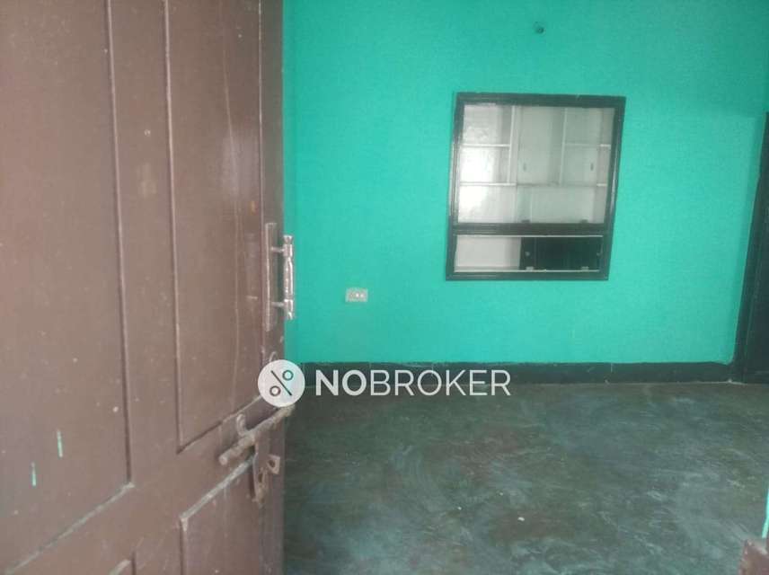 3 BHK House For Sale  In Gowdanapalya