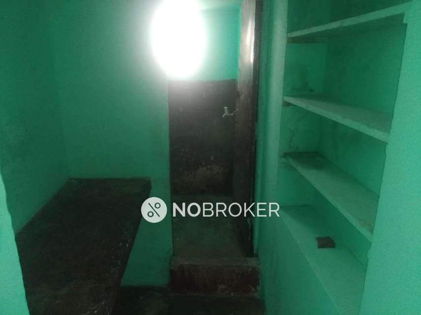 3 BHK House For Sale  In Gowdanapalya